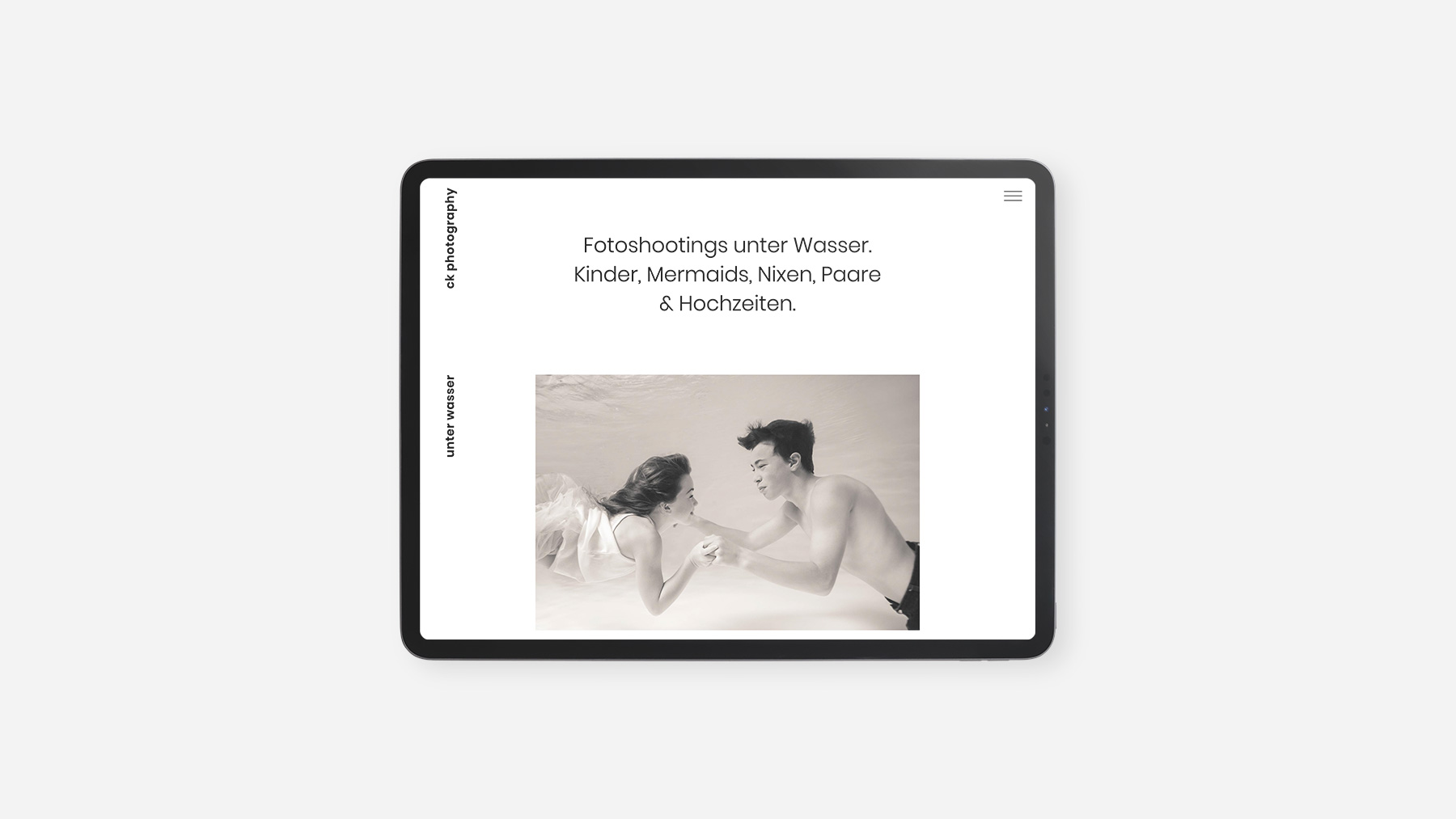 CLAUDIA_Tablet_Mockup_1800-1