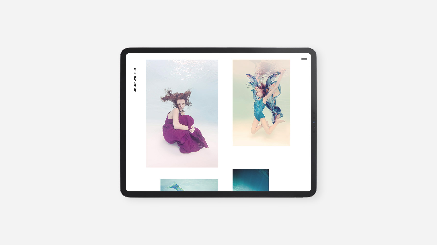 CLAUDIA_Tablet_Mockup_1800-2
