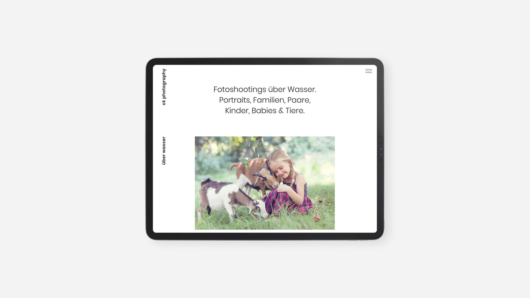 CLAUDIA_Tablet_Mockup_1800-3