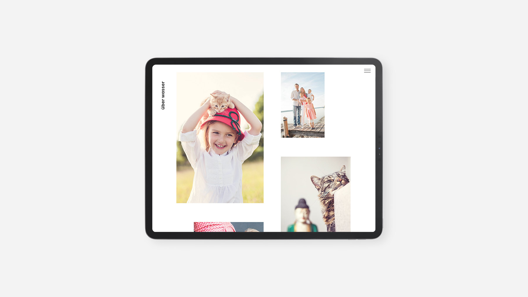 CLAUDIA_Tablet_Mockup_1800-4