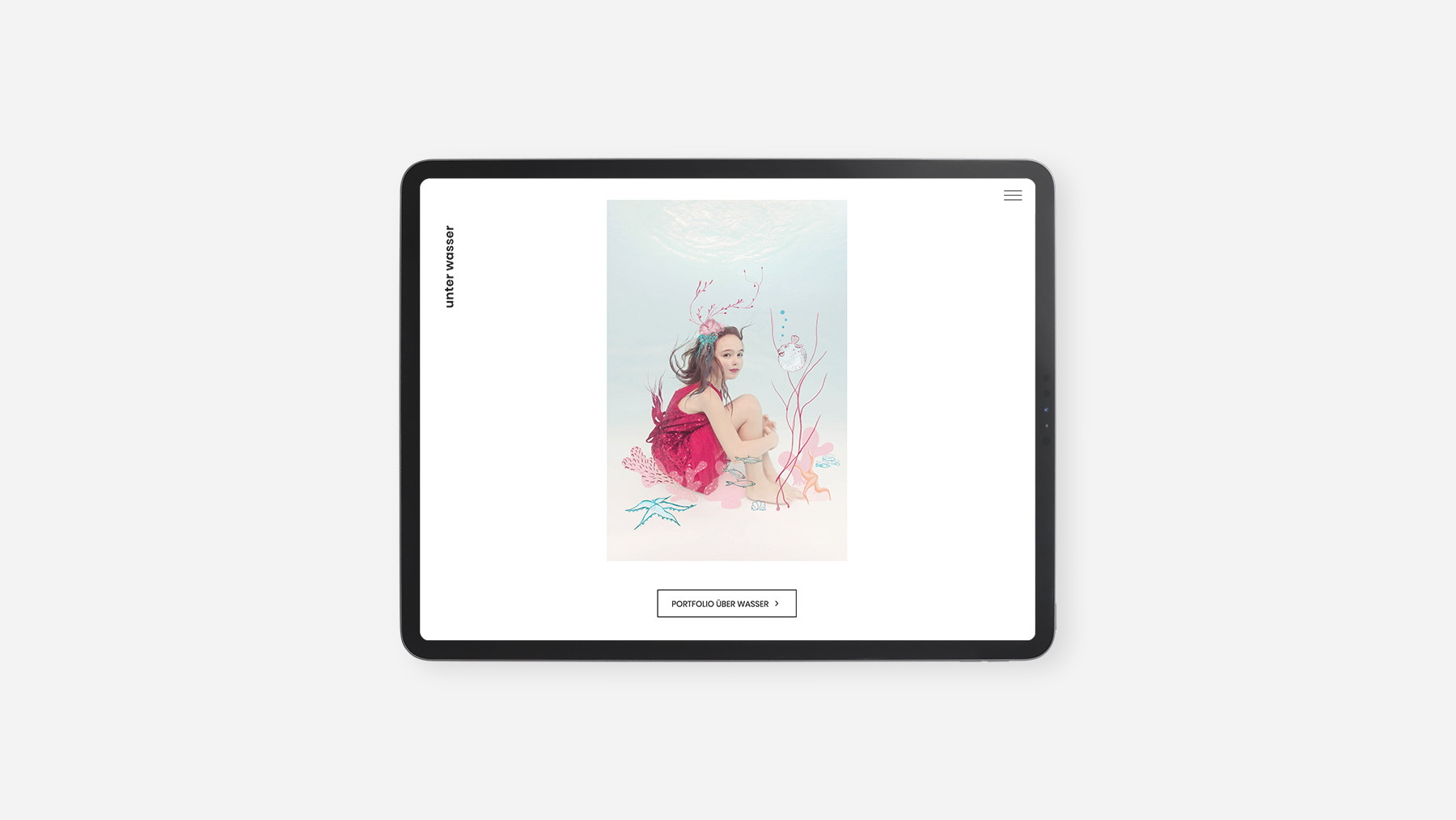 CLAUDIA_Tablet_Mockup_1800-5