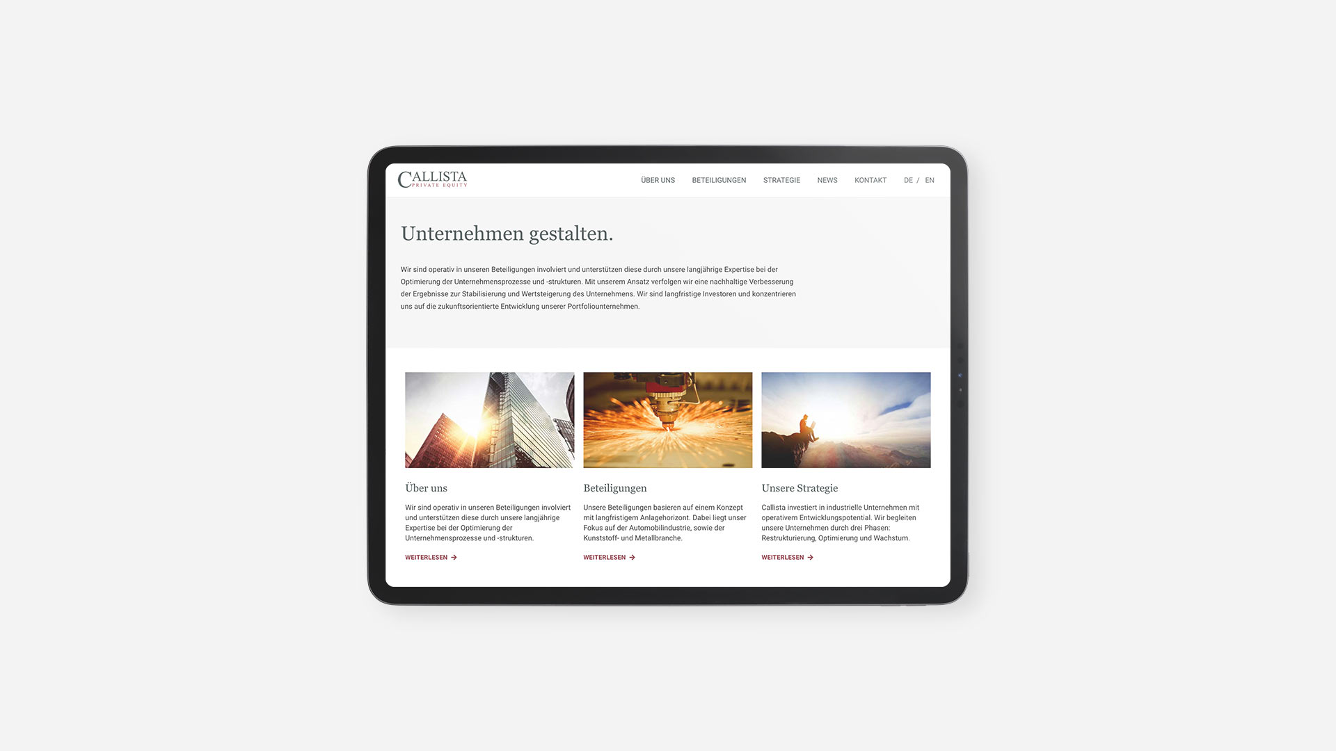 Callista_Tablet_Mockup_1920x1080-1