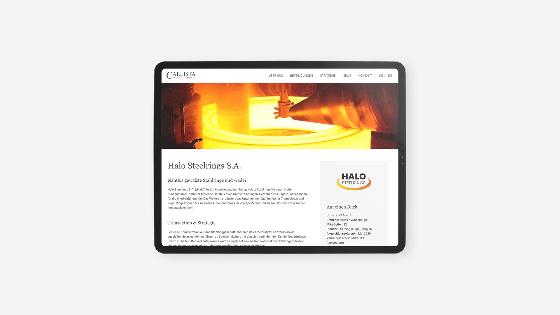 Callista_Tablet_Mockup_1920x1080-2