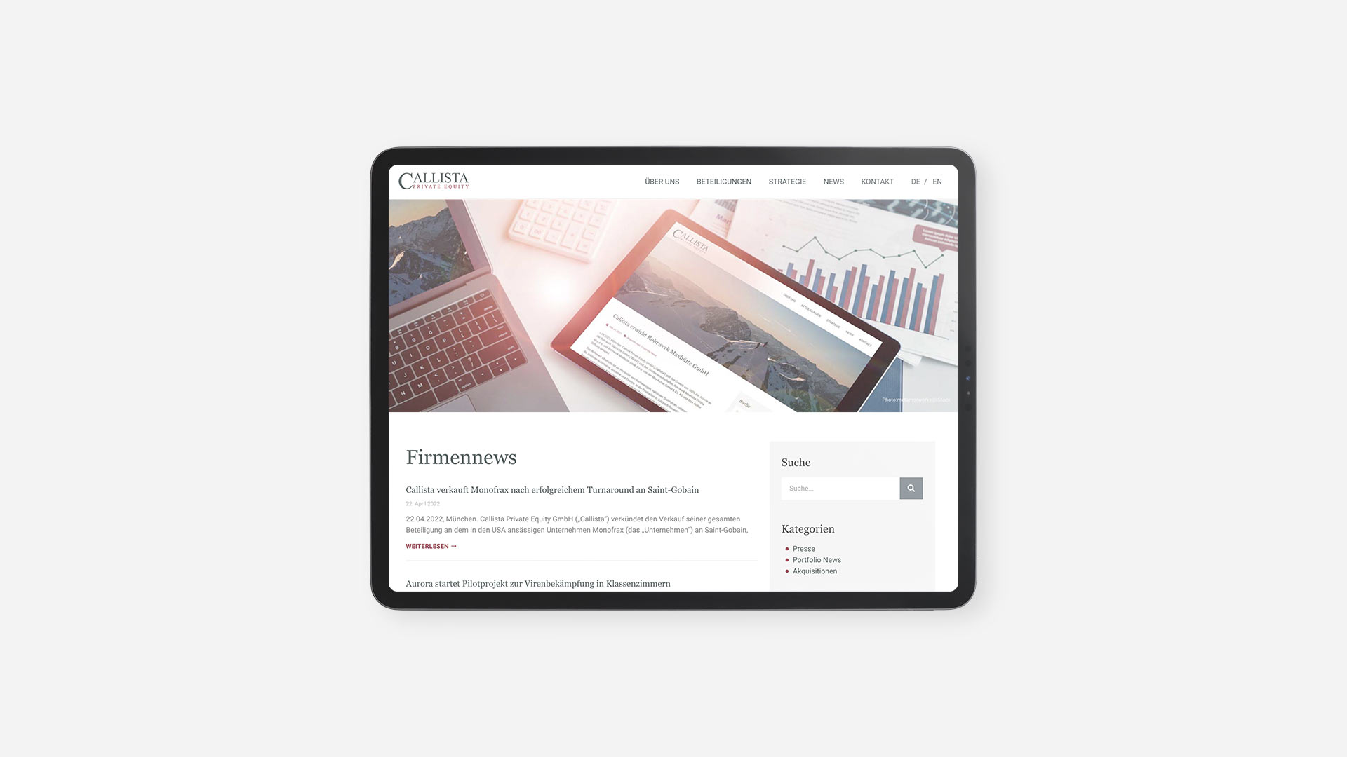 Callista_Tablet_Mockup_1920x1080-3