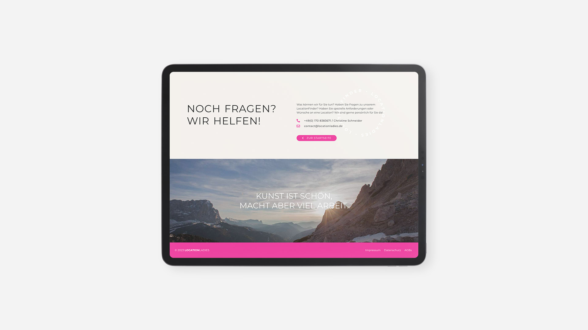 LoFi_Tablet_Mockup_1920x1080-1