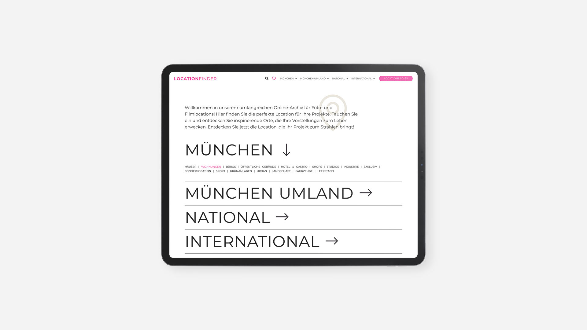 LoFi_Tablet_Mockup_1920x1080-2