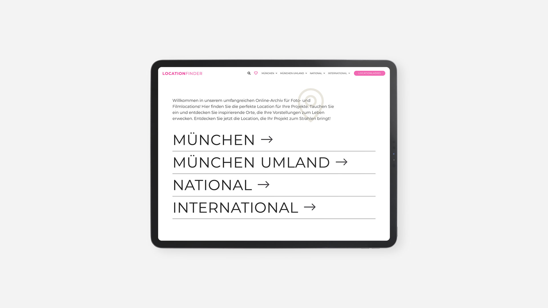 LoFi_Tablet_Mockup_1920x1080-3