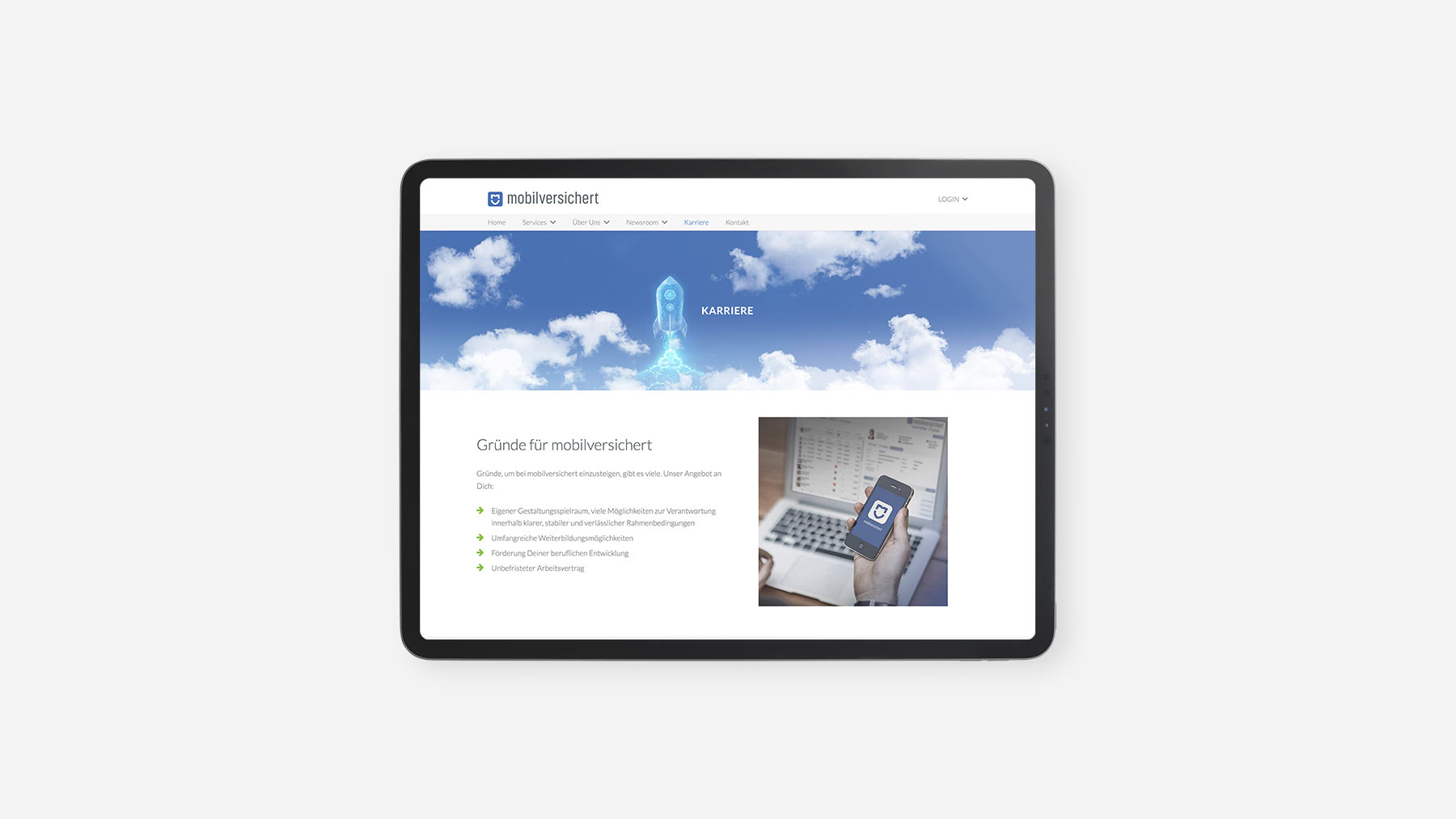 Mobilversichert_Tablet_Mockup_1800-2