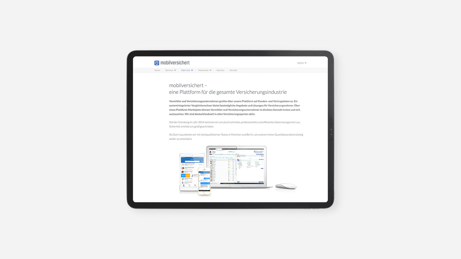 Mobilversichert_Tablet_Mockup_1800-3