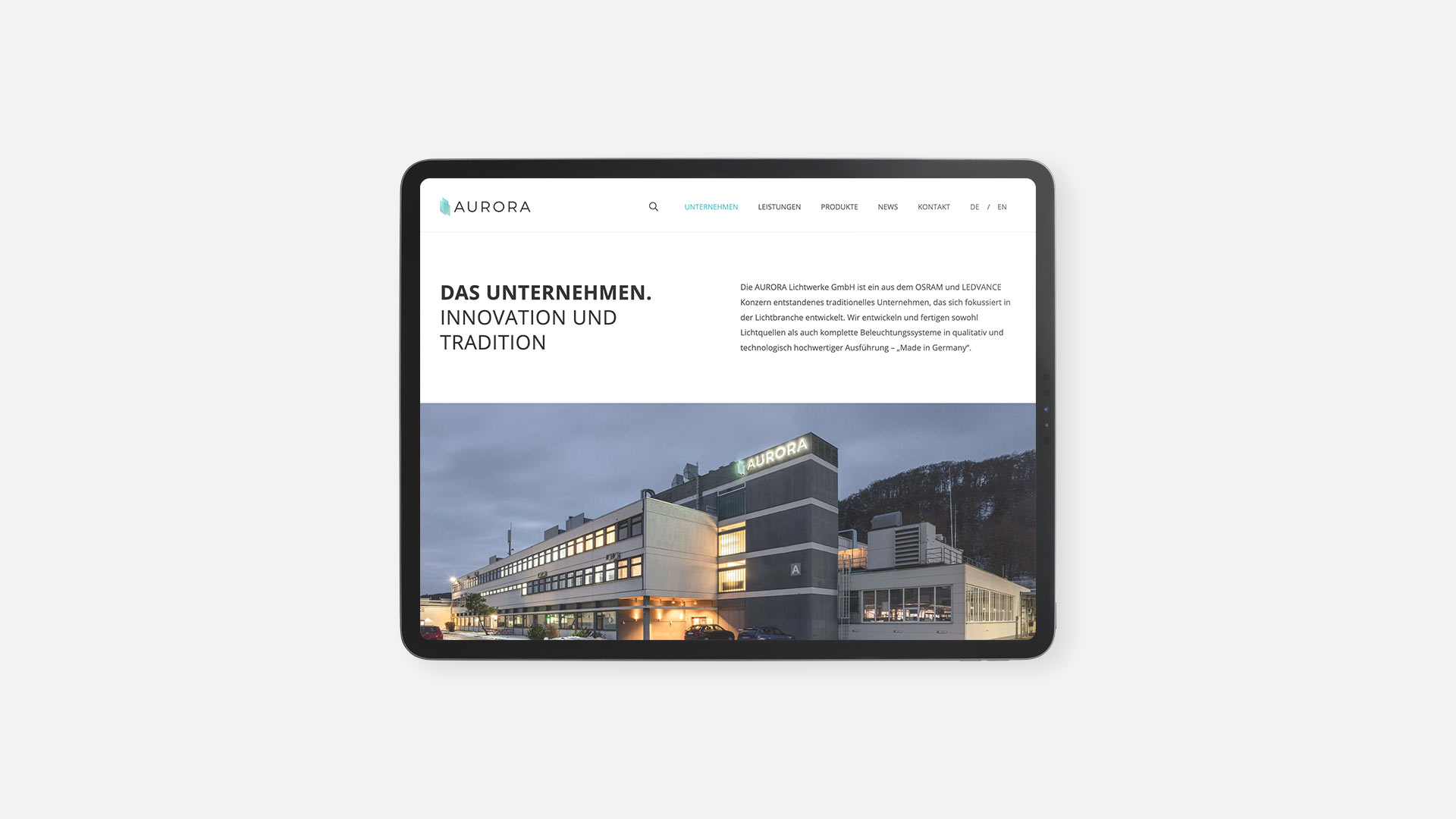 AURORA_Tablet_Mockup_1920x1080-3
