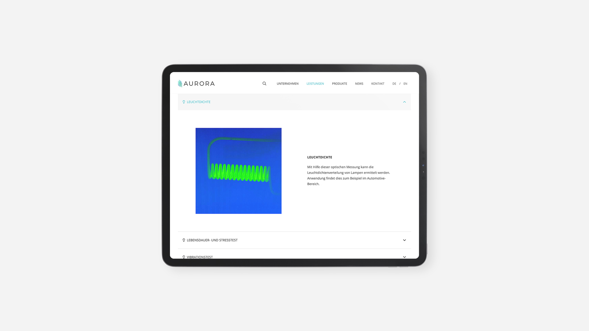AURORA_Tablet_Mockup_1920x1080-4