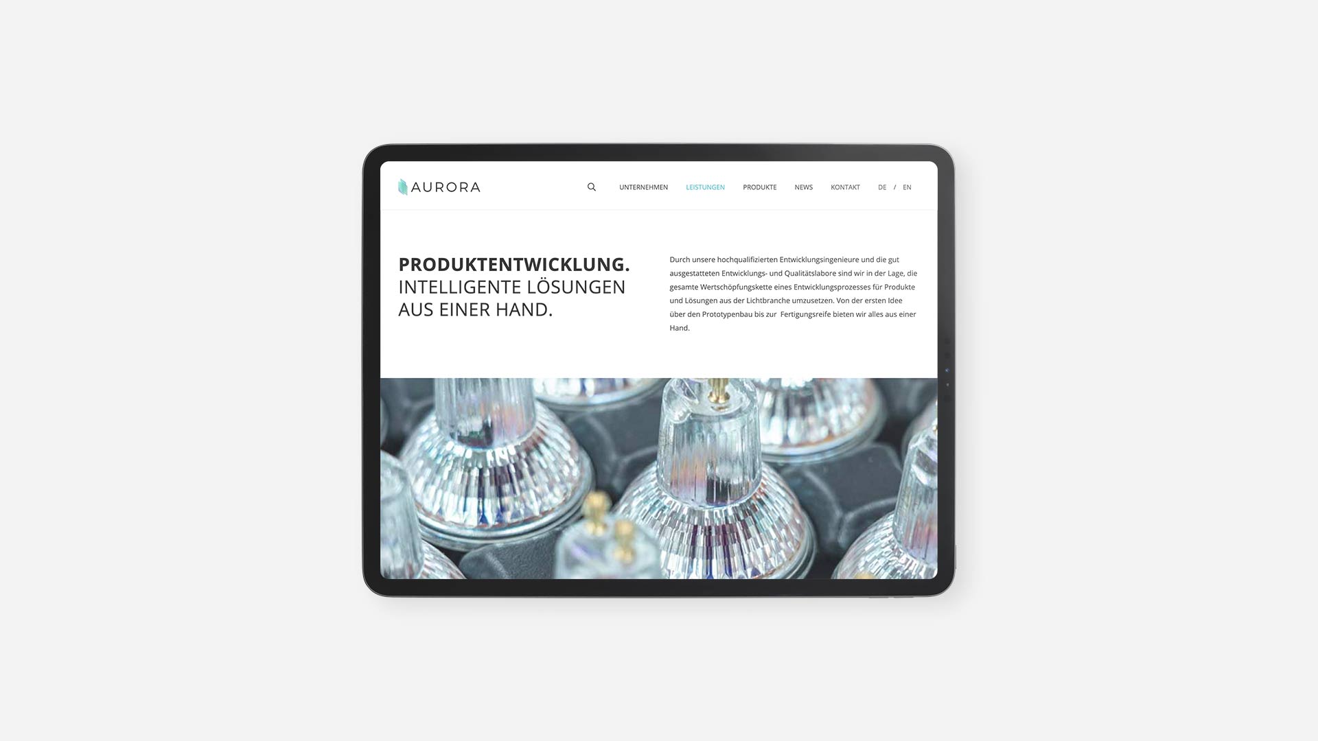 AURORA_Tablet_Mockup_1920x1080-5