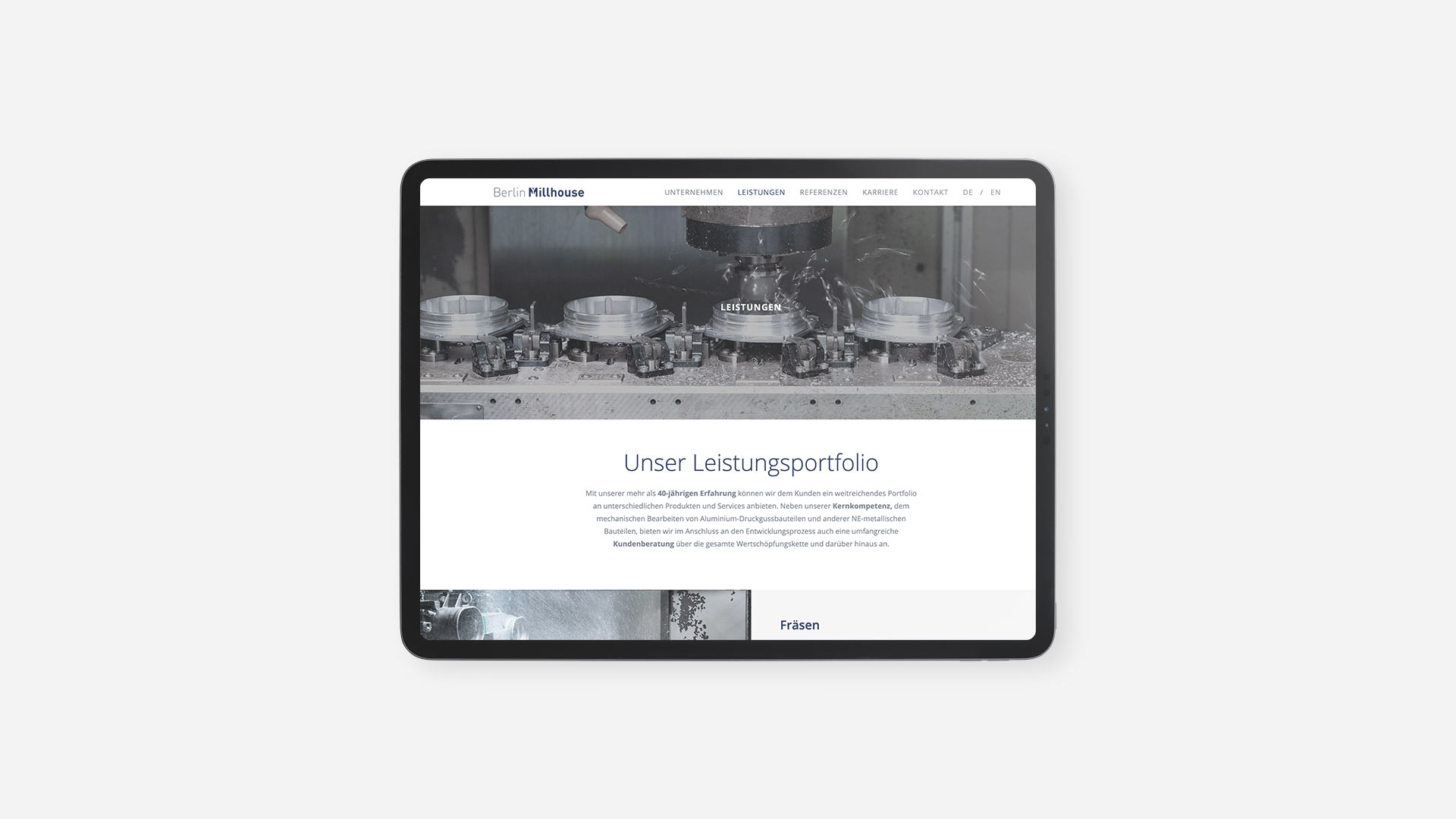 BMH_Tablet_Mockup_1920x1080_1