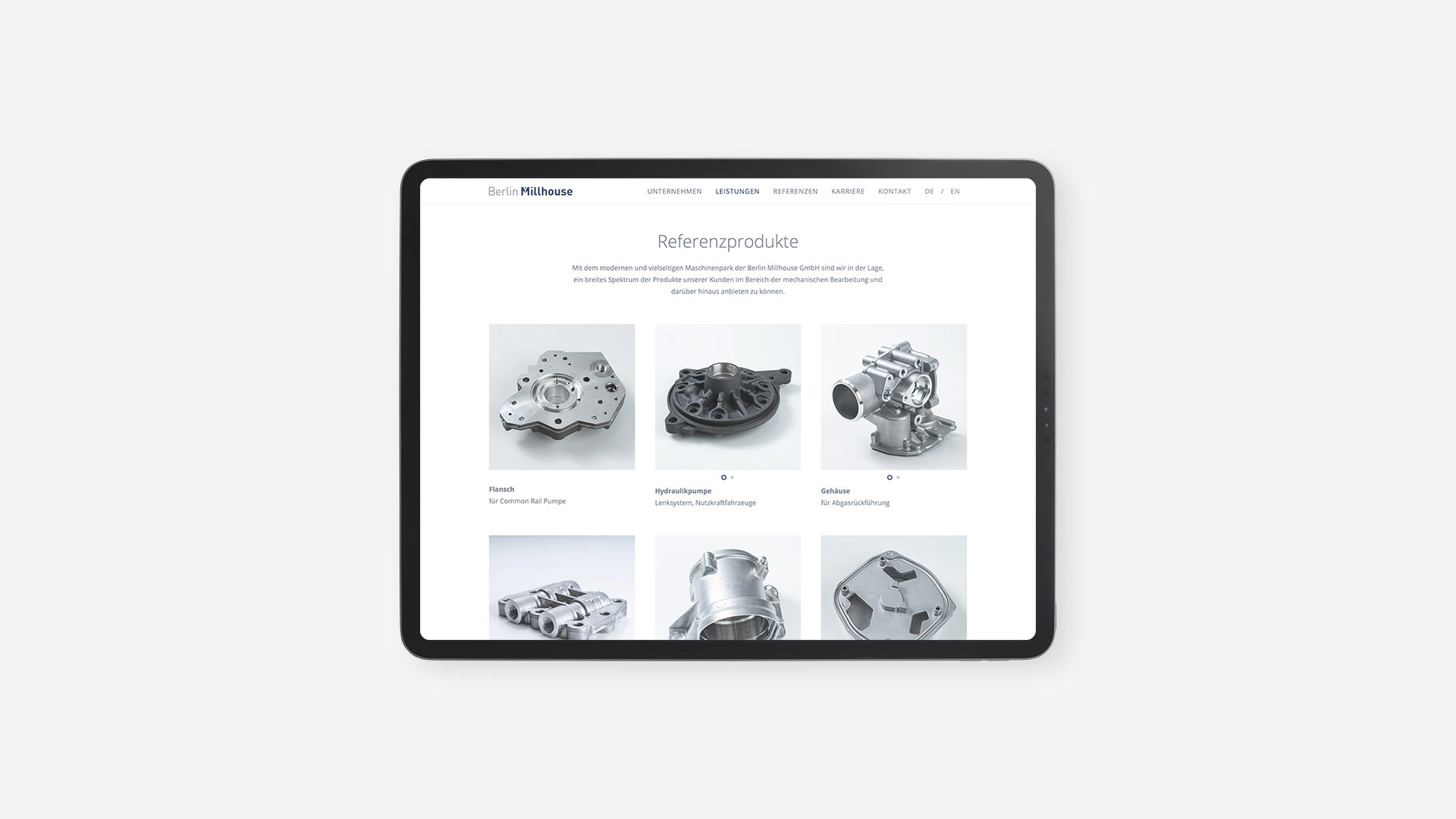 BMH_Tablet_Mockup_1920x1080_2