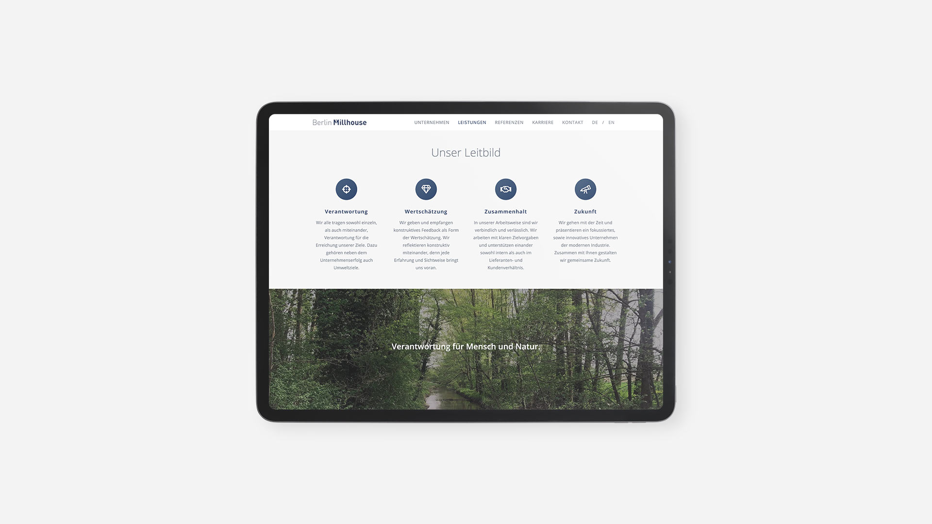 BMH_Tablet_Mockup_1920x1080_3