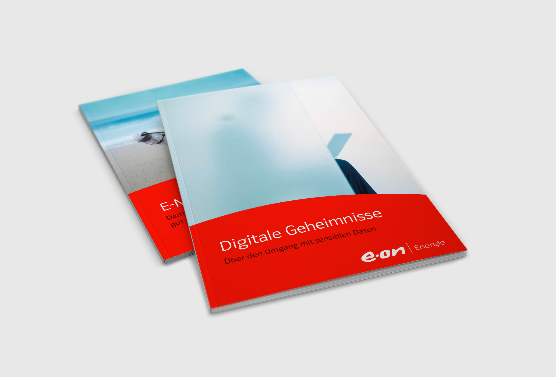 EON_IT_Cover3_1920x1304