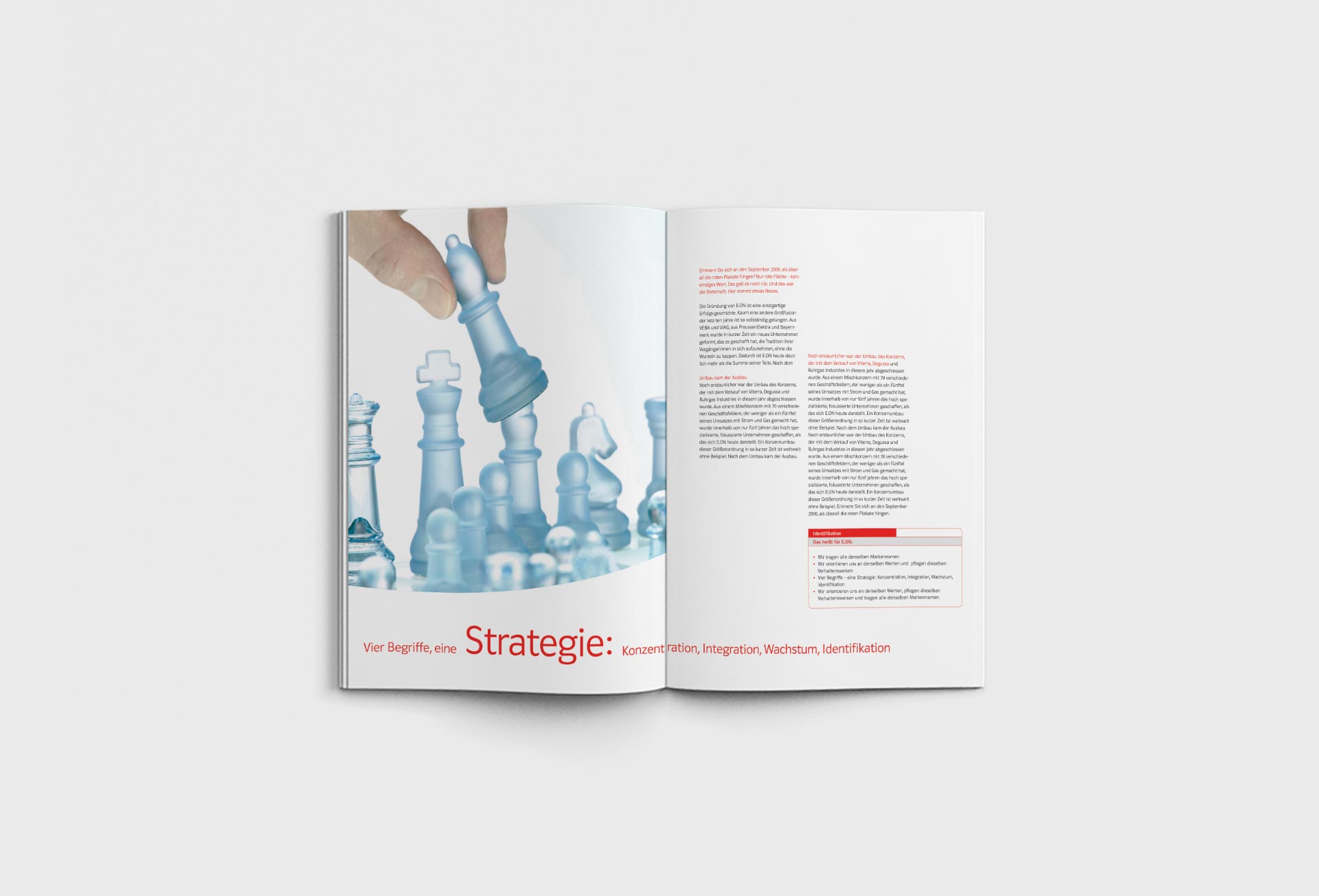 EON_Strategie_DS1_1920