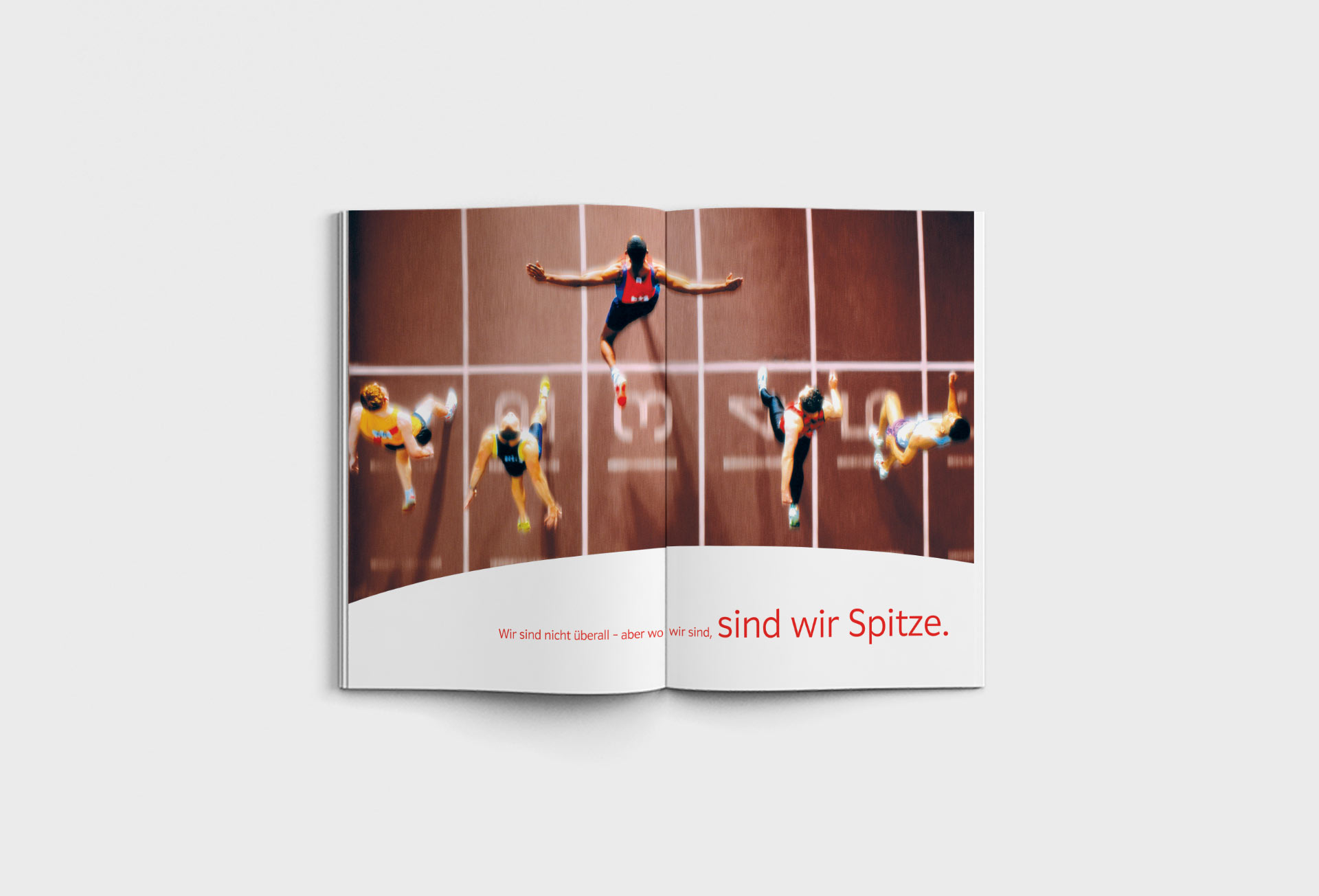 EON_Strategie_DS2_1920