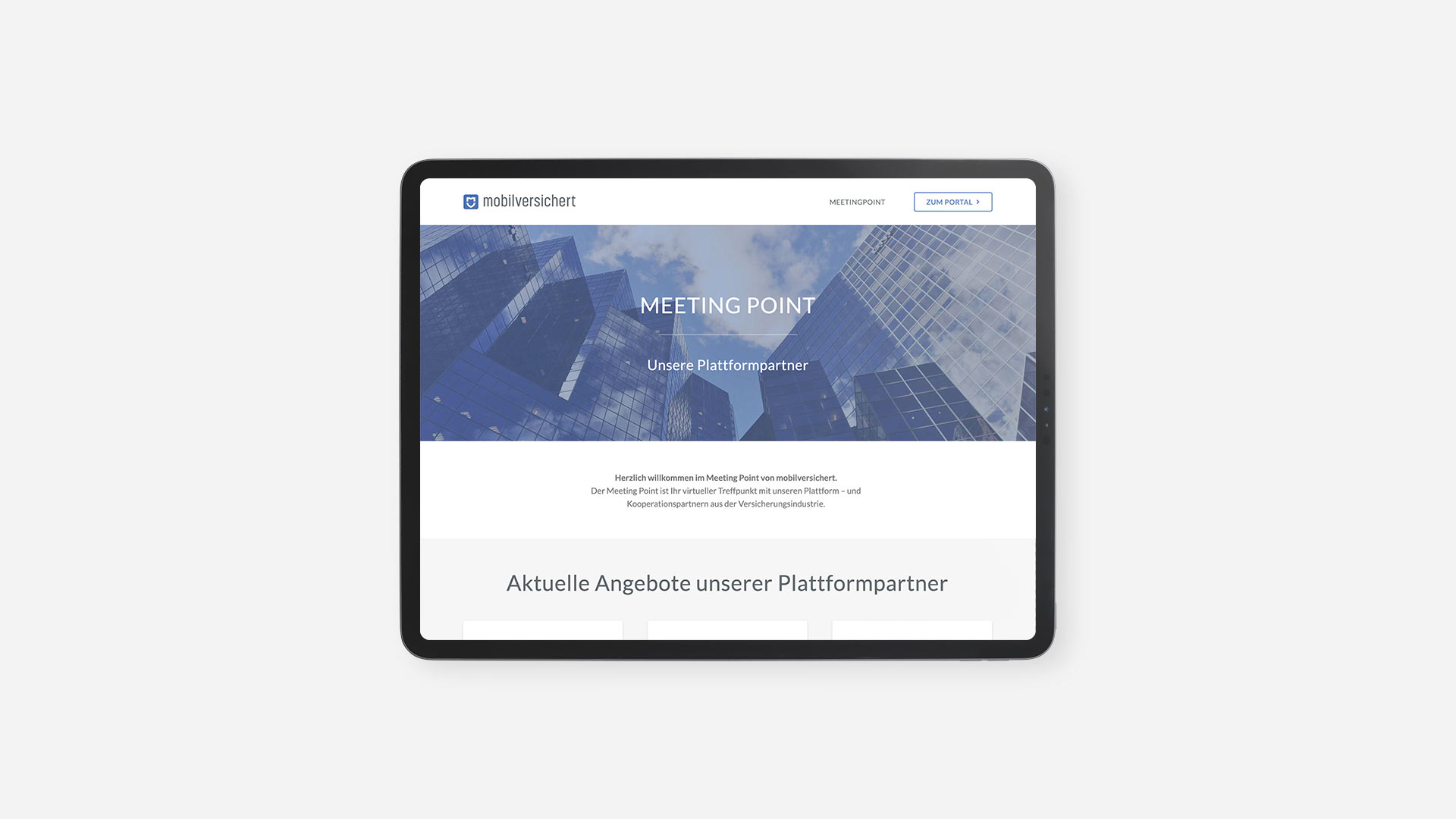 Meeting-Point_Tablet_Mockup_1920x1080-1