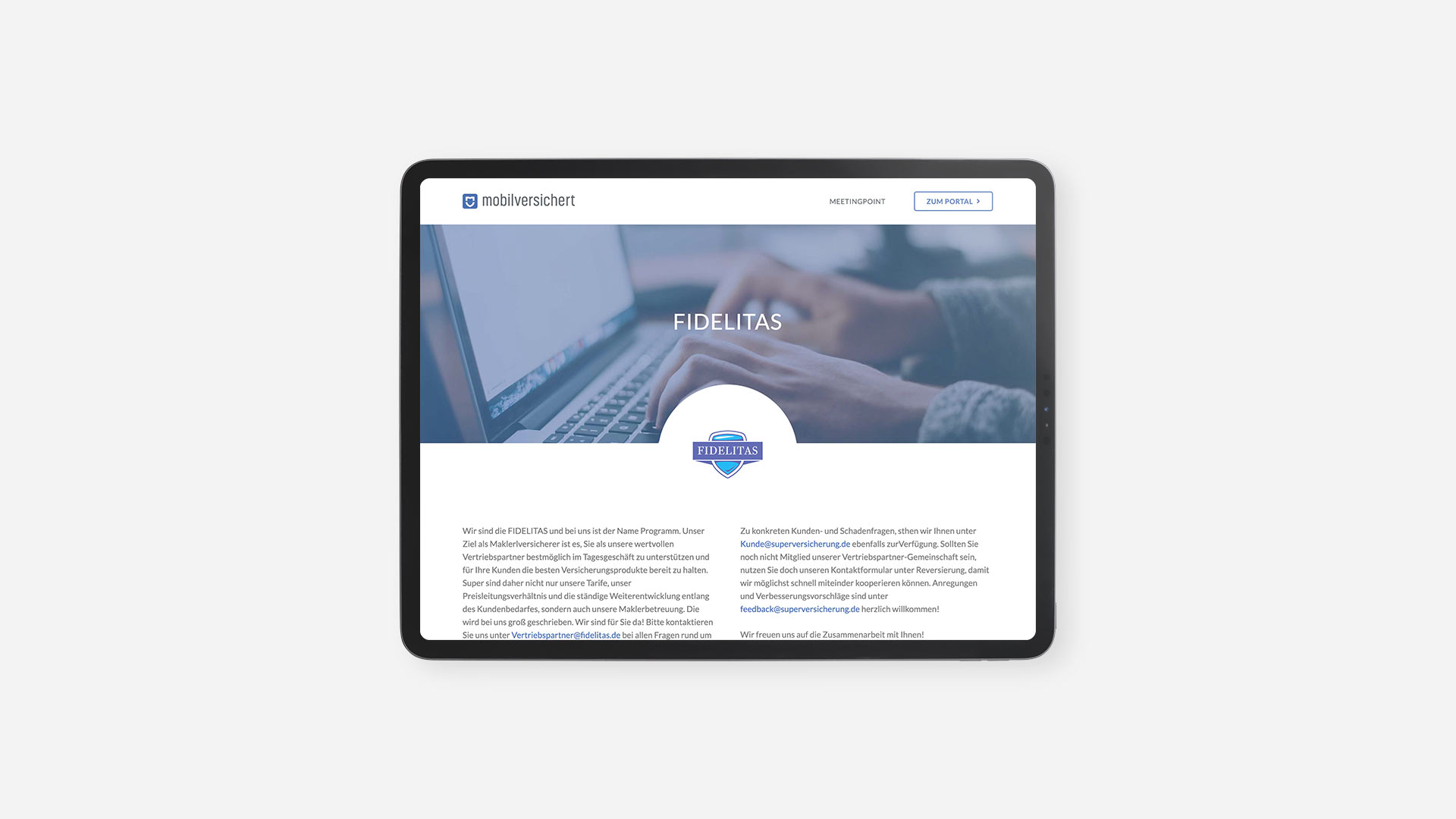 Meeting-Point_Tablet_Mockup_1920x1080-2