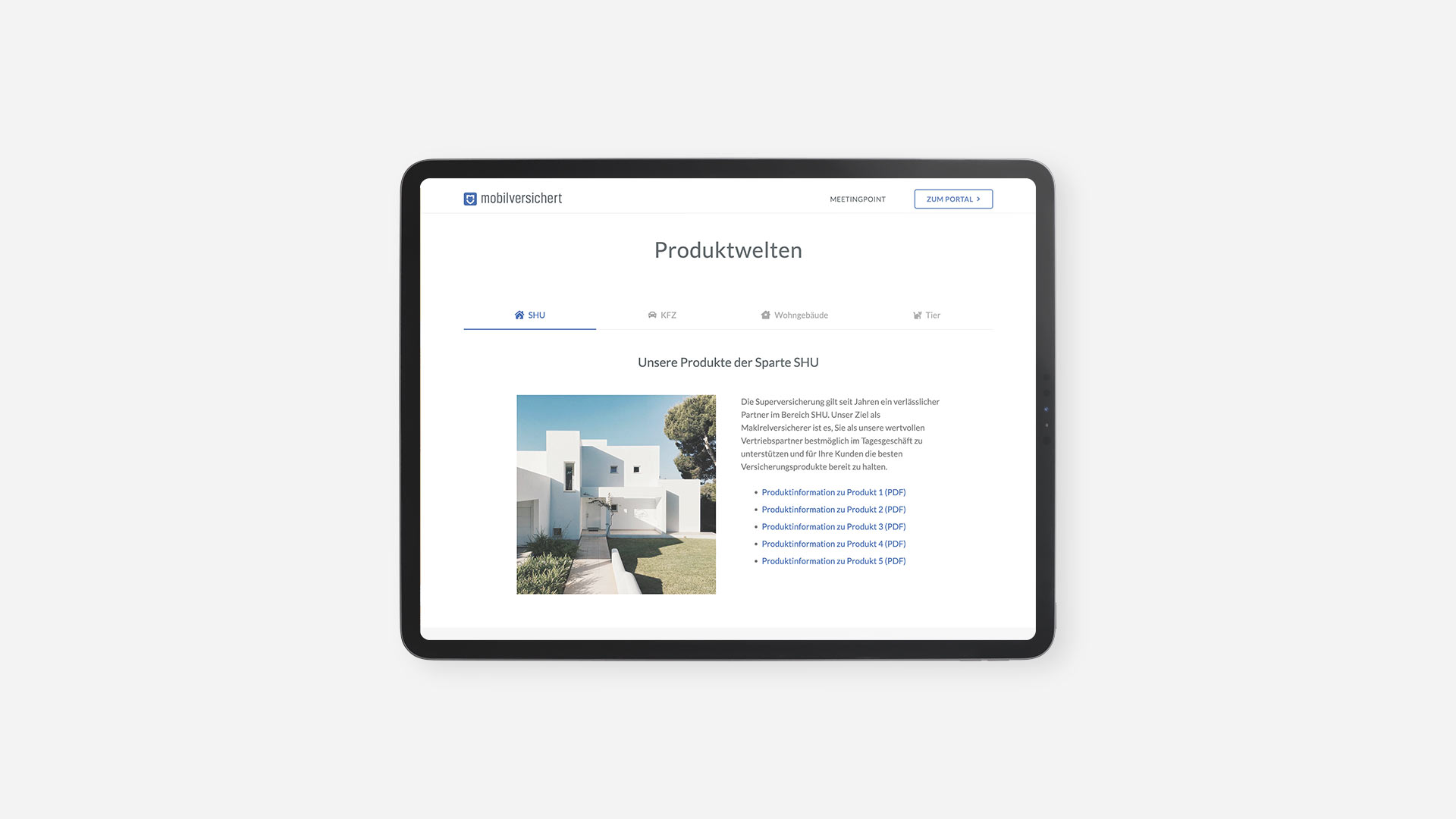 Meeting-Point_Tablet_Mockup_1920x1080-3