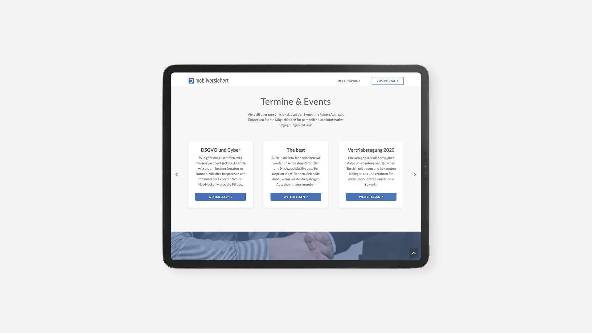 Meeting-Point_Tablet_Mockup_1920x1080-4