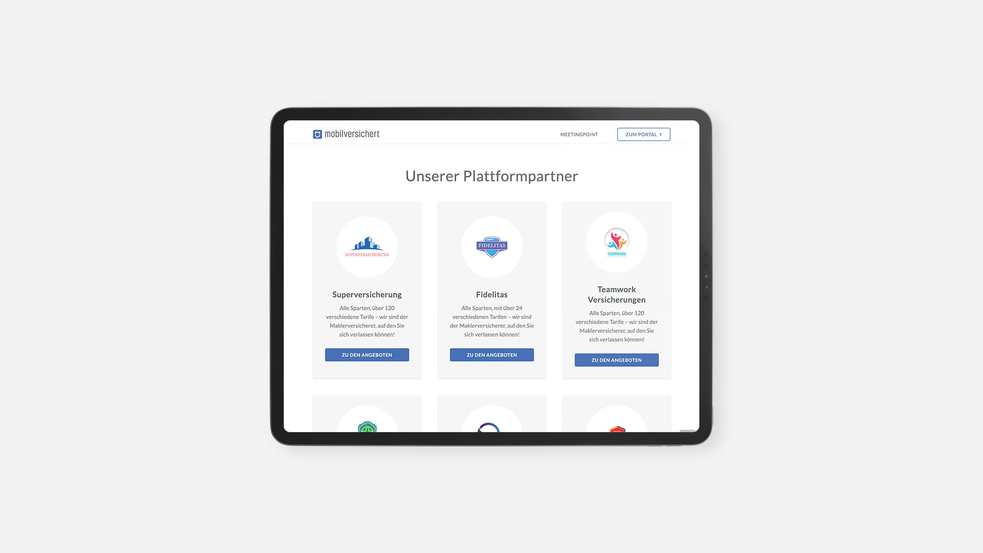 Meeting-Point_Tablet_Mockup_1920x1080-6