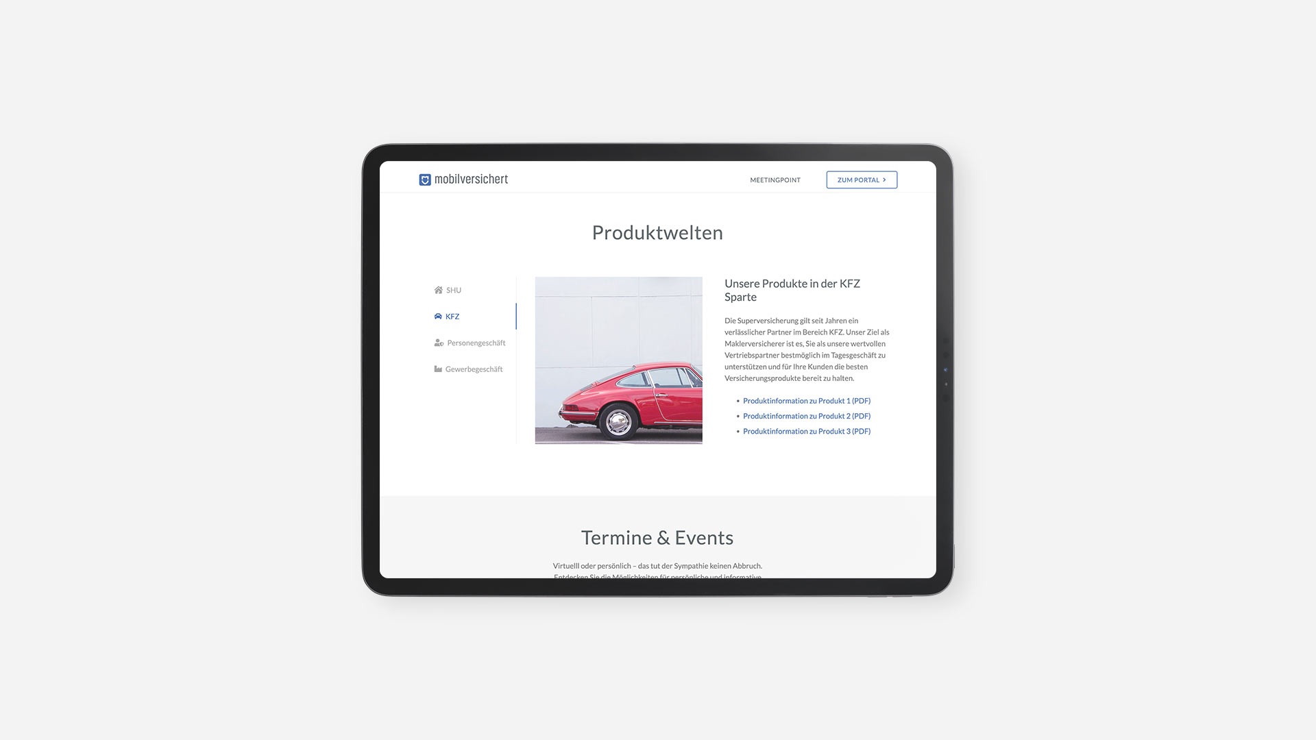 Meeting-Point_Tablet_Mockup_1920x1080-7