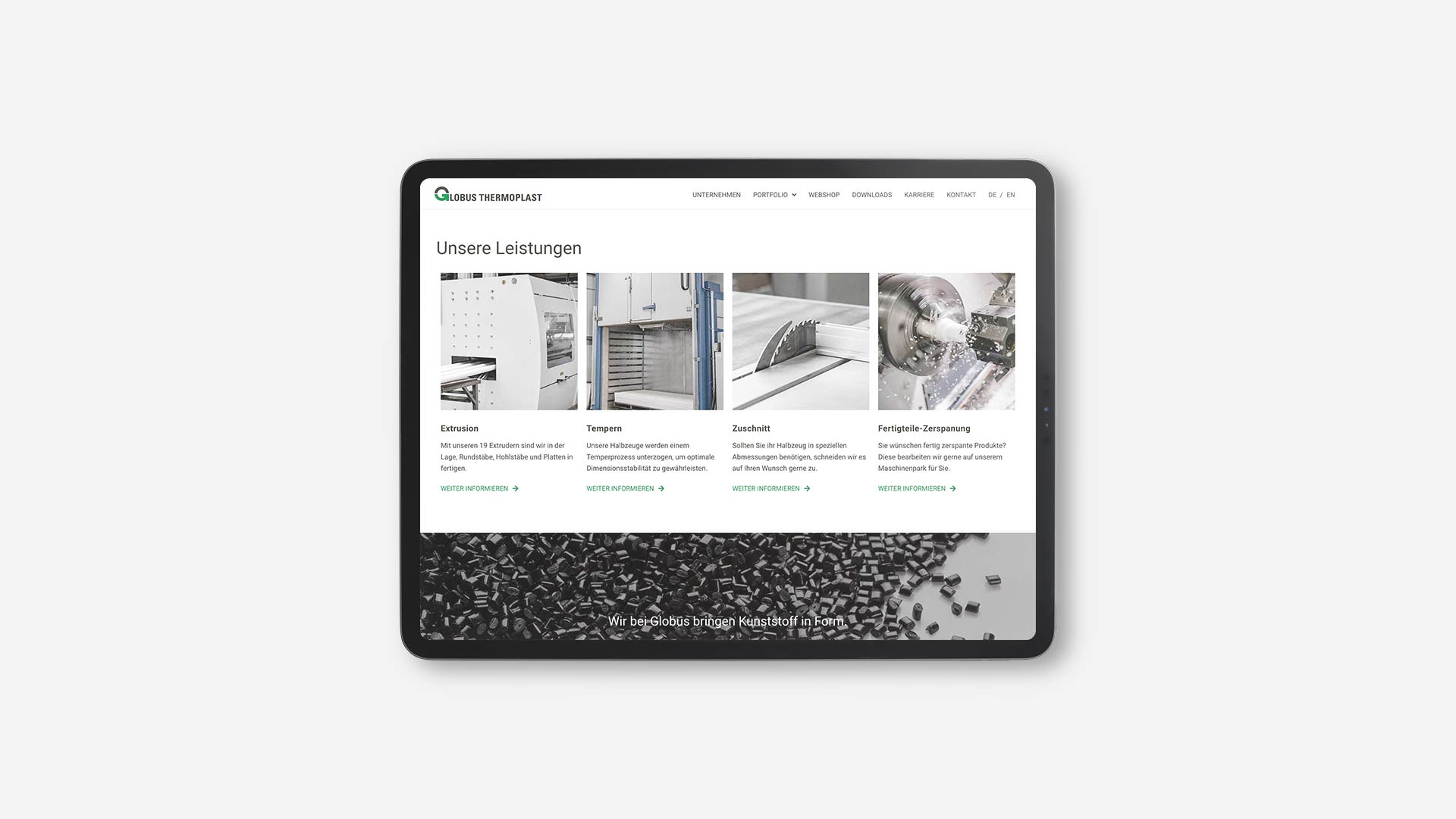 TabletProMockup_ck_1920x1080_1