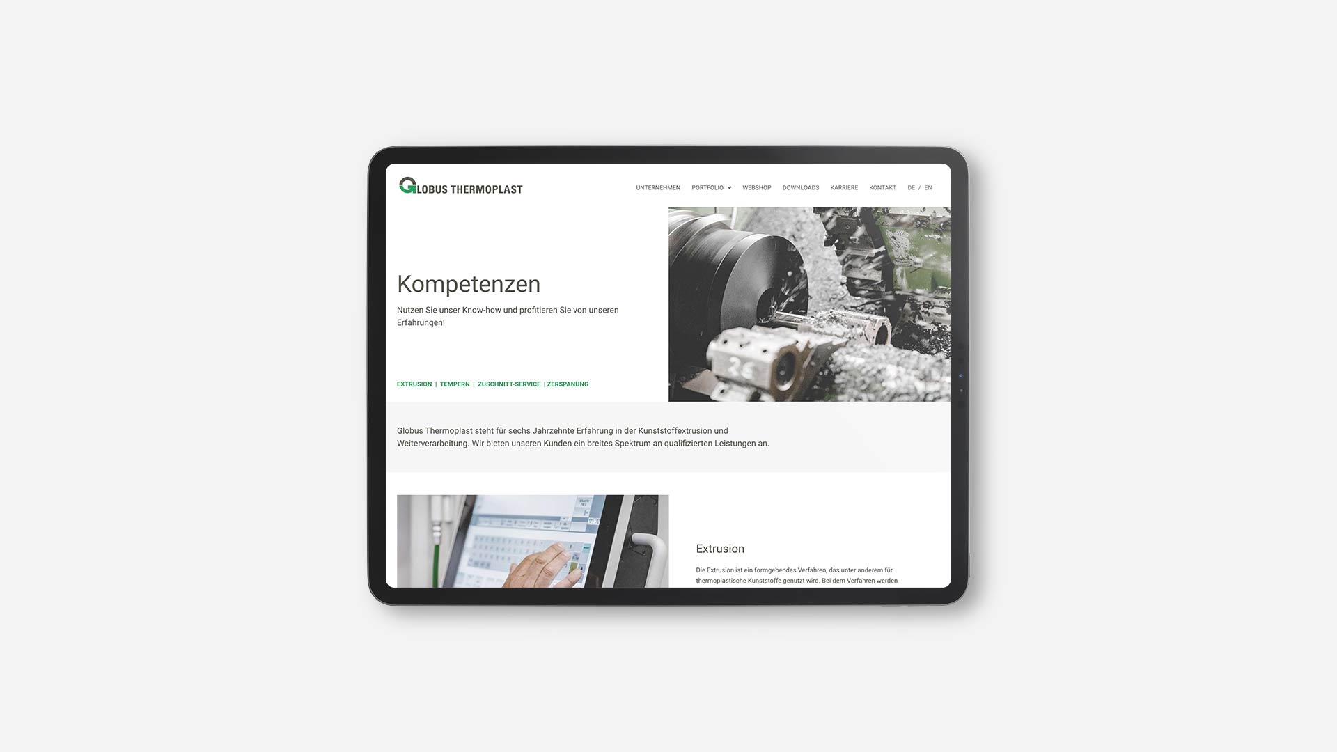 TabletProMockup_ck_1920x1080_2