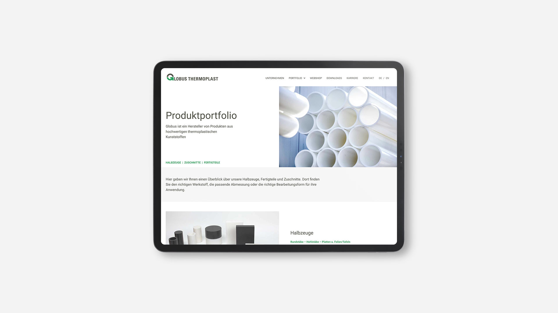 TabletProMockup_ck_1920x1080_3