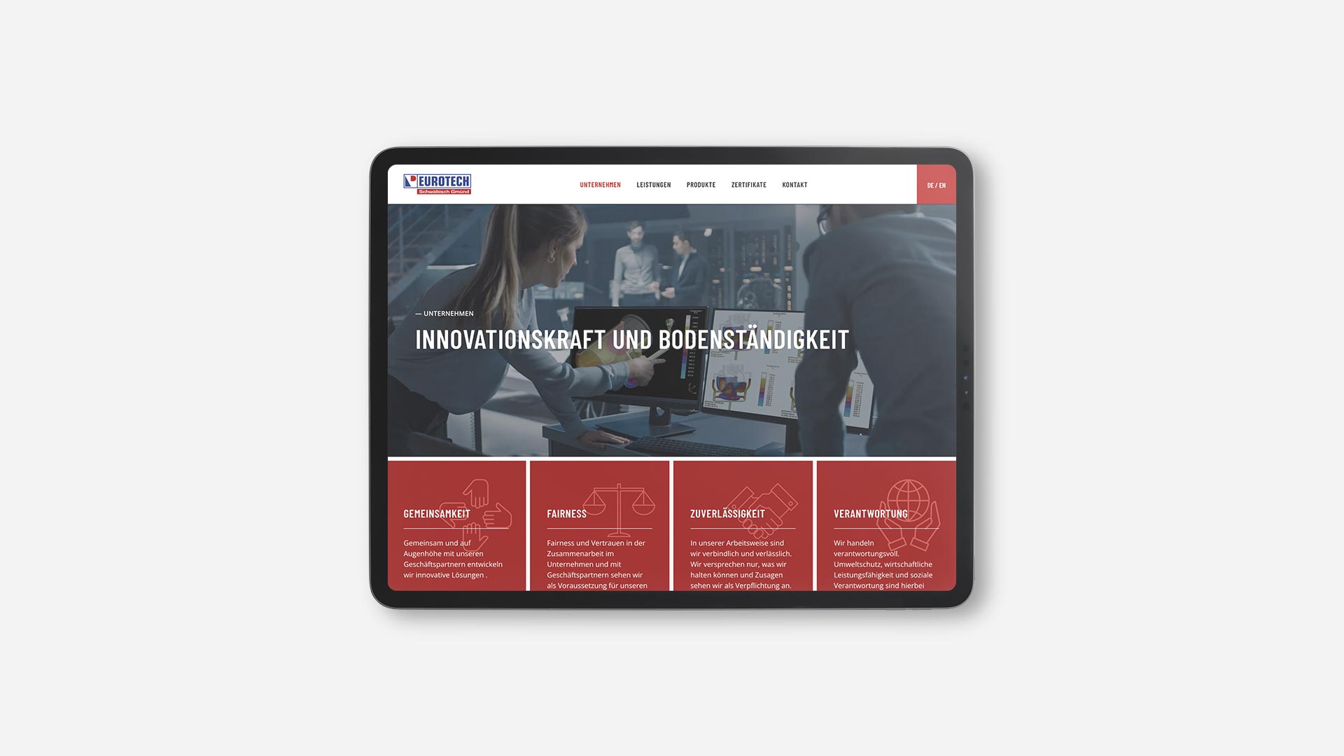 TabletProMockup_eurotech_1920x1080_1