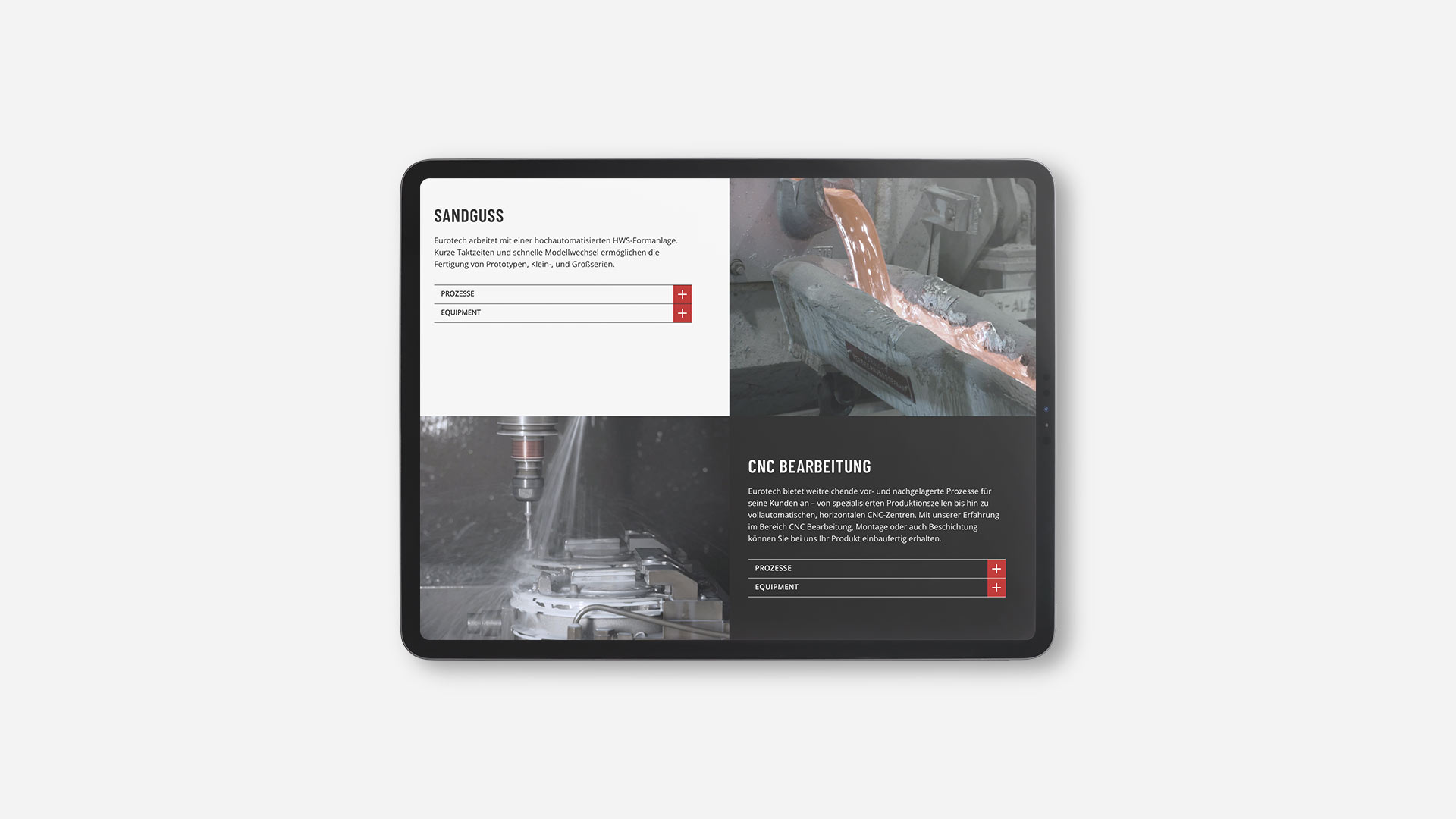 TabletProMockup_eurotech_1920x1080_2