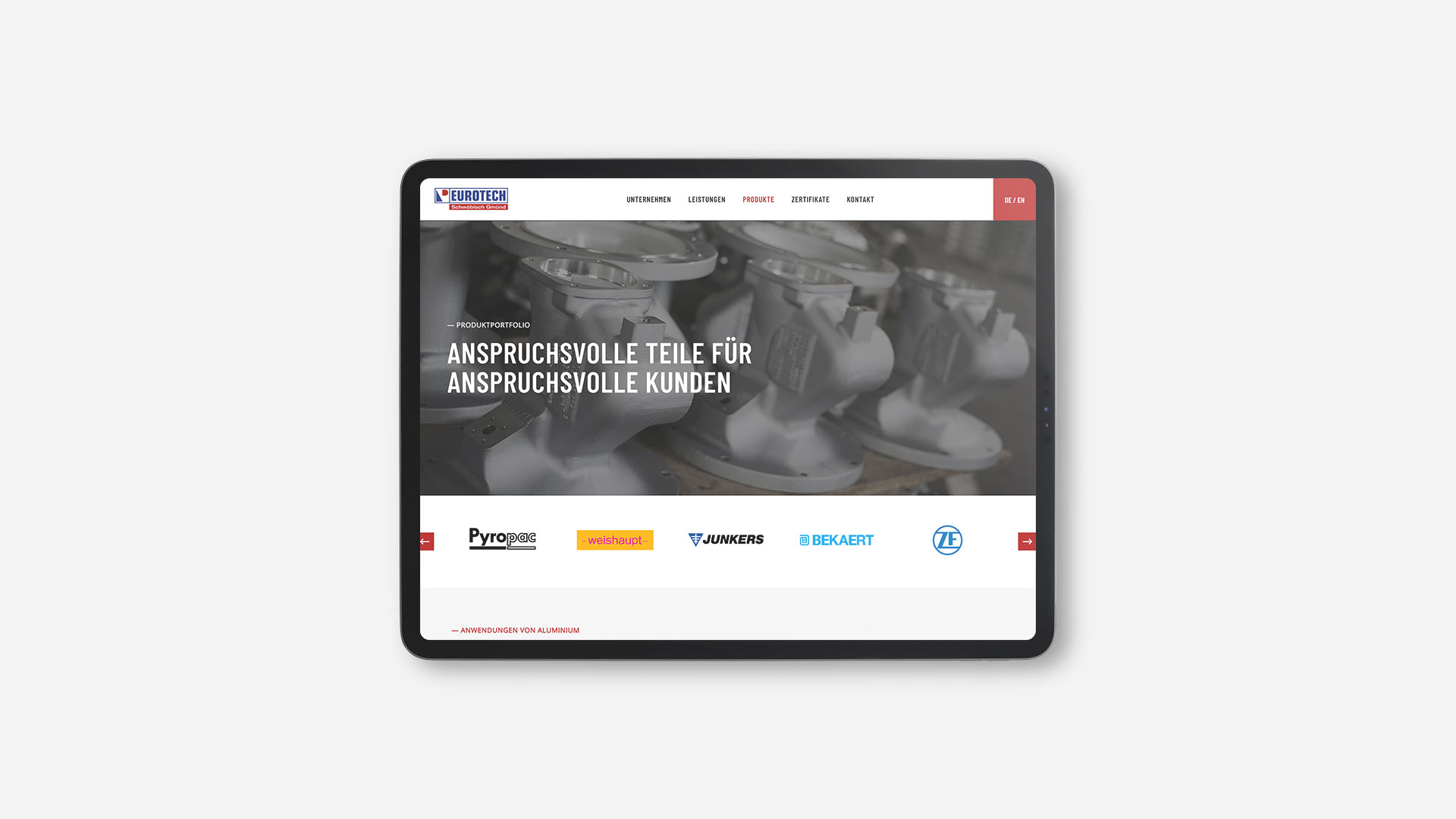 TabletProMockup_eurotech_1920x1080_4