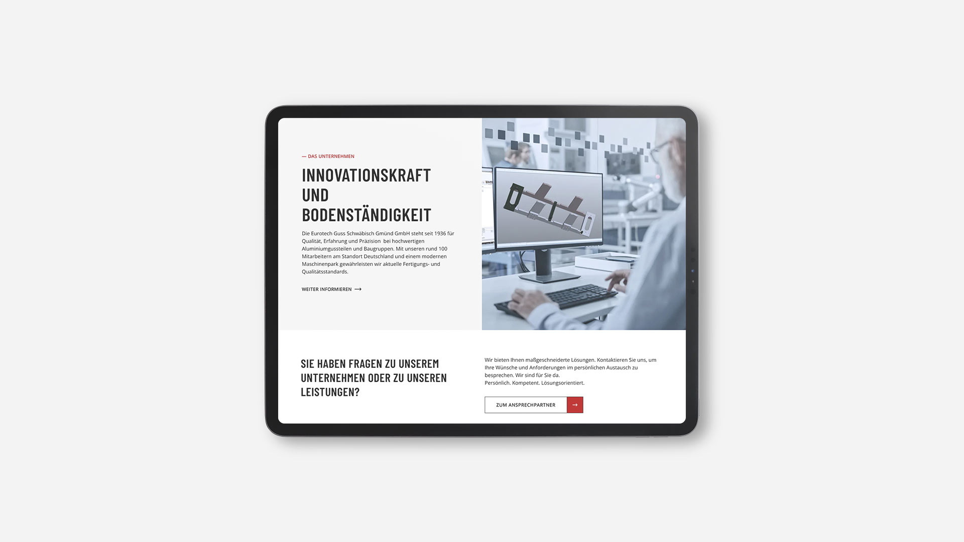 TabletProMockup_eurotech_1920x1080_5