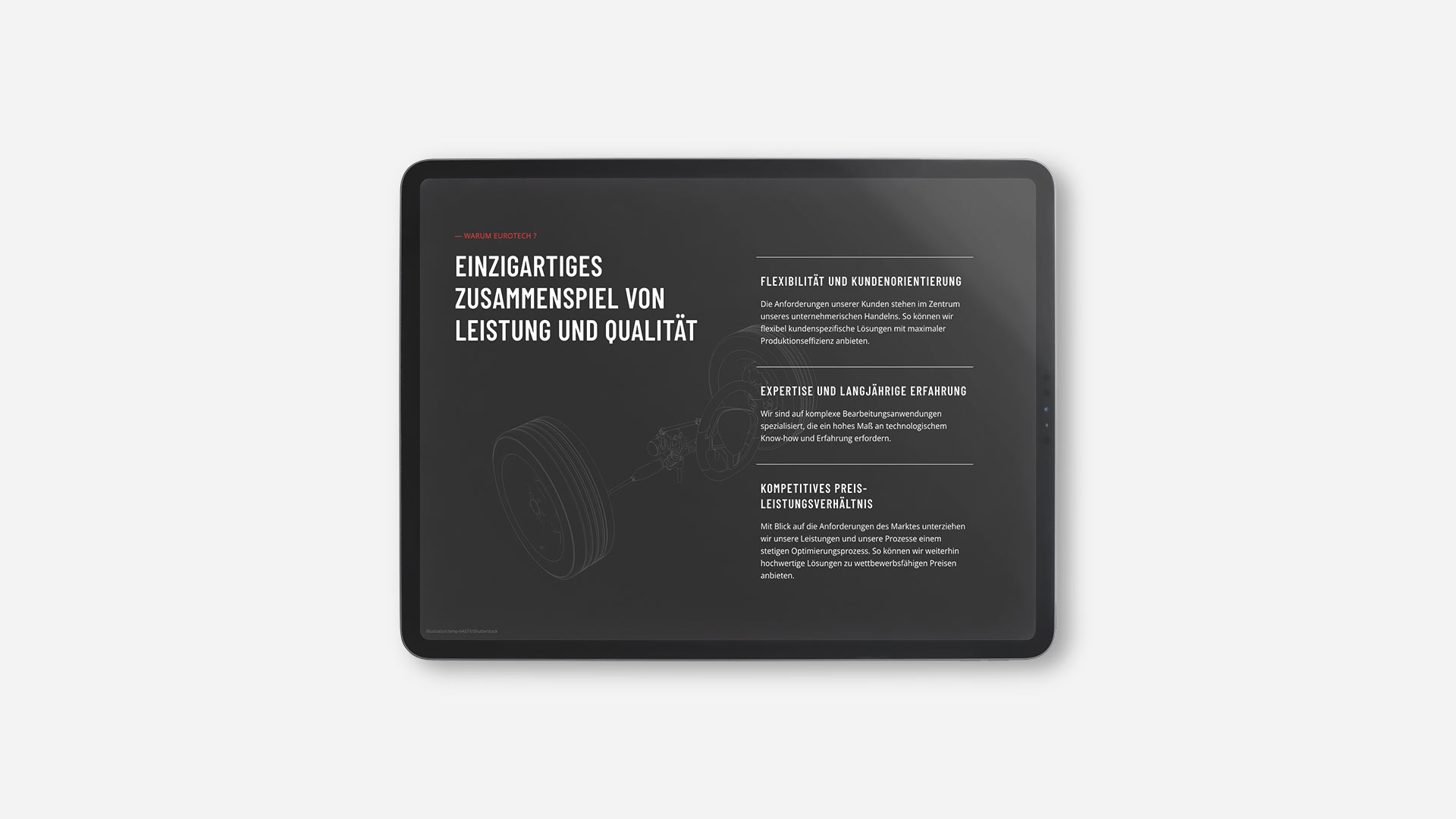 TabletProMockup_eurotech_1920x1080_6