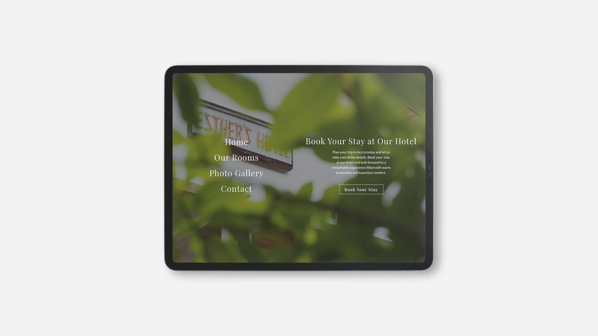 EH_TabletPro_1920x1080_2