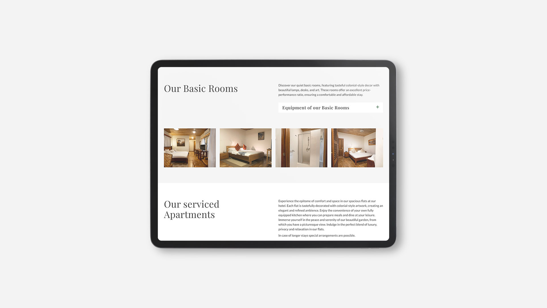 EH_TabletPro_1920x1080_3