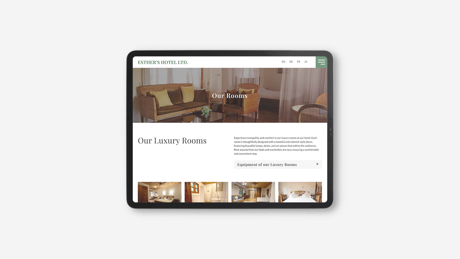 EH_TabletPro_1920x1080_4