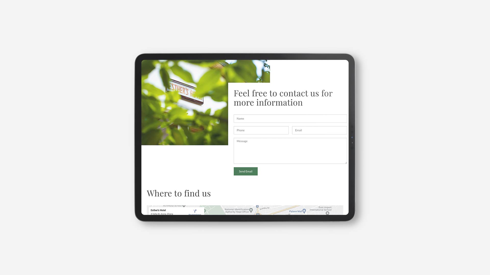 EH_TabletPro_1920x1080_5