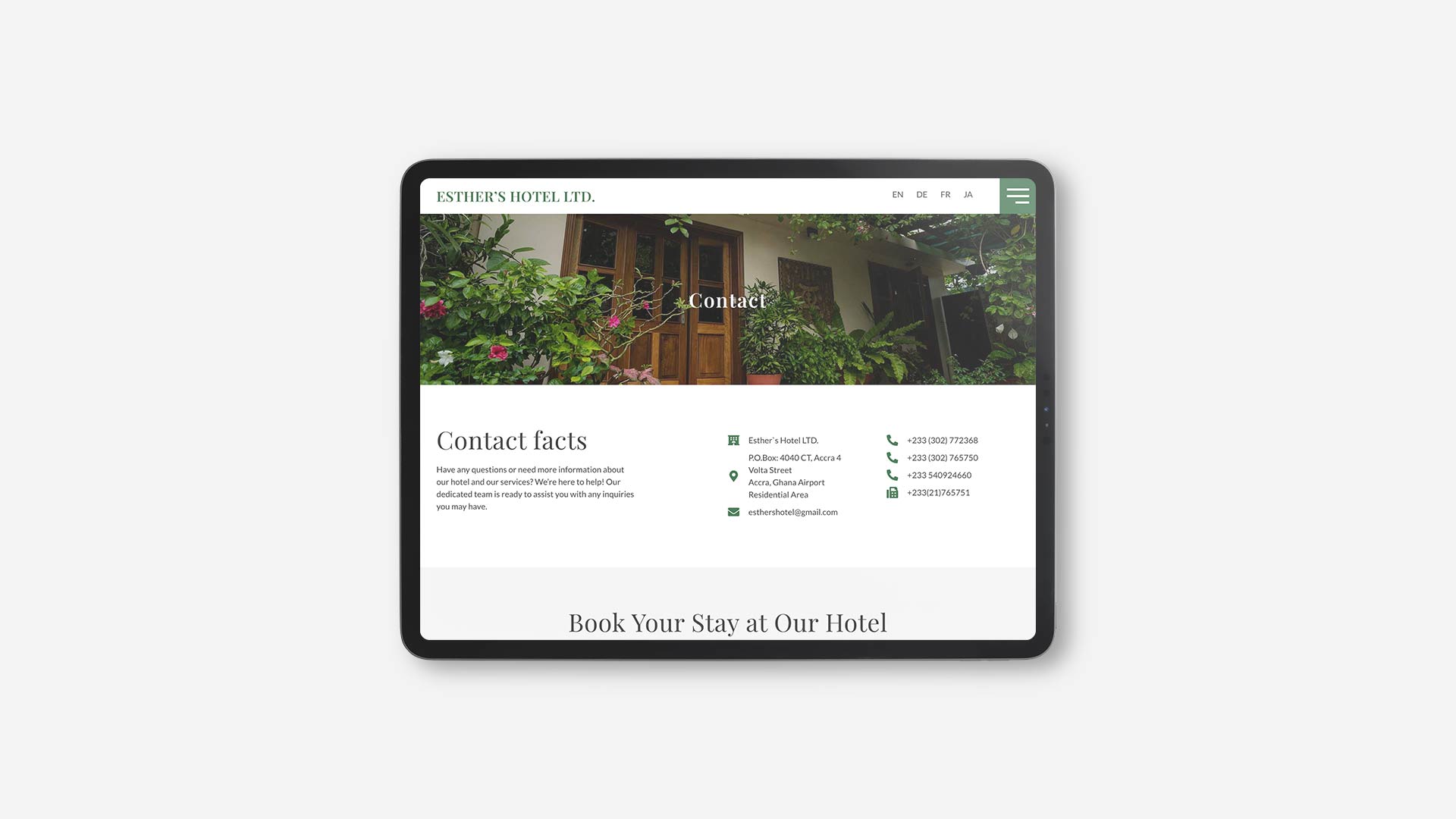 EH_TabletPro_1920x1080_6