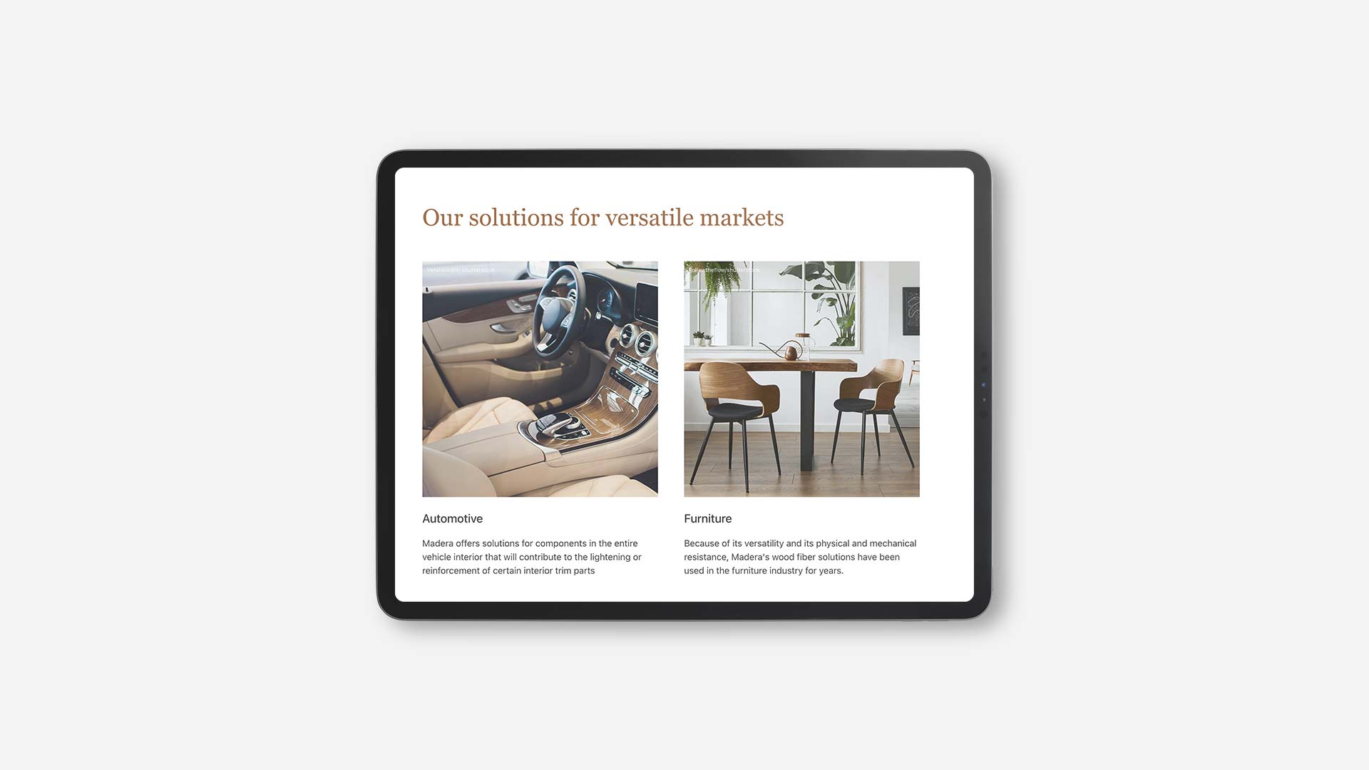 TabletProMockup_madera_2