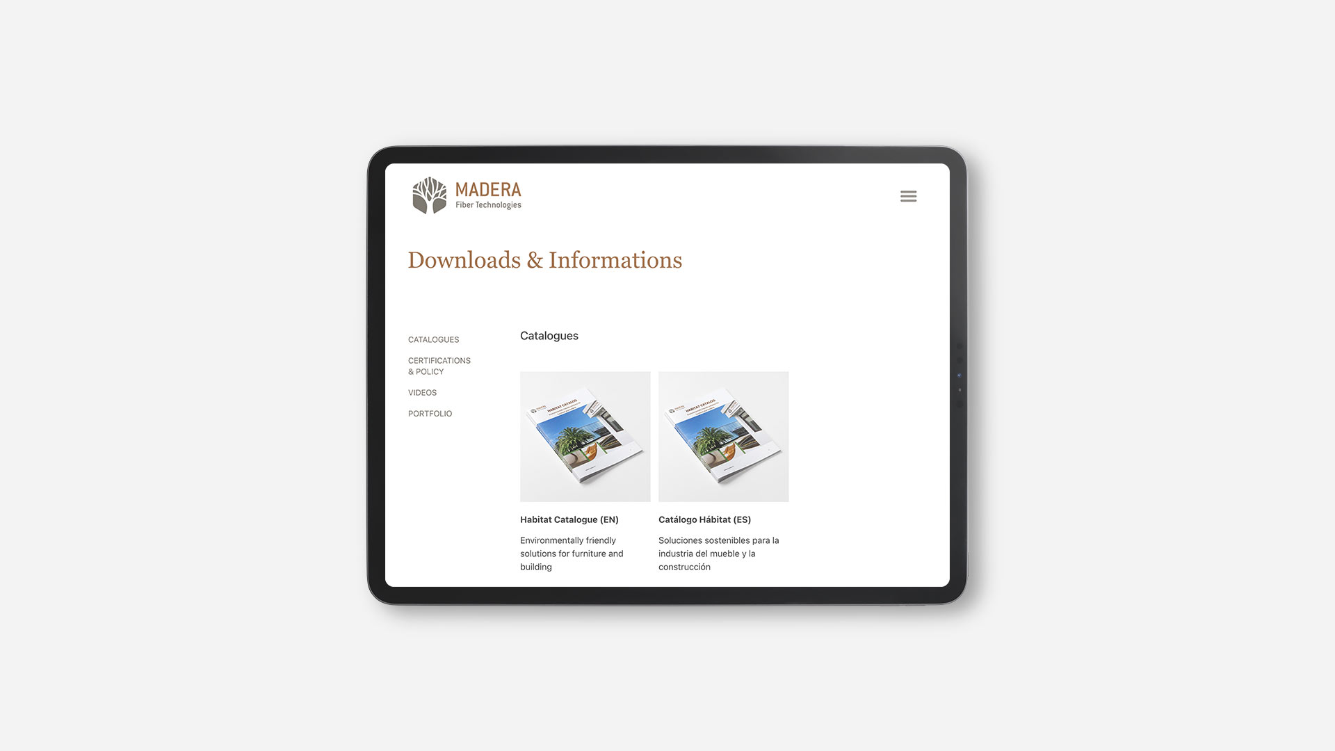 TabletProMockup_madera_3