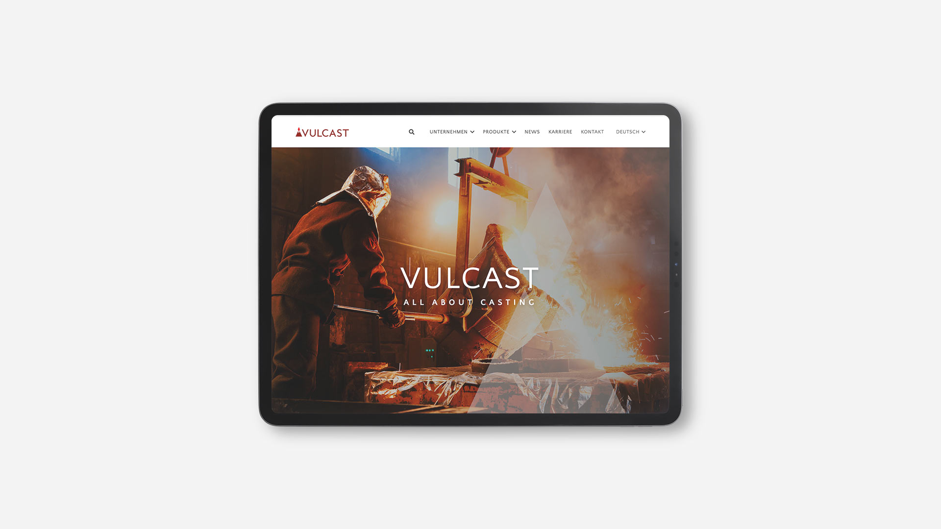VULCAST_TabletPro_1920x1080_1