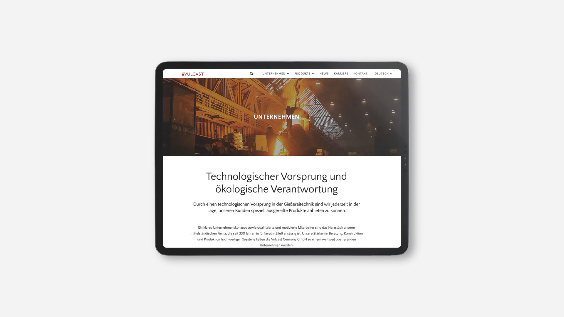 VULCAST_TabletPro_1920x1080_2