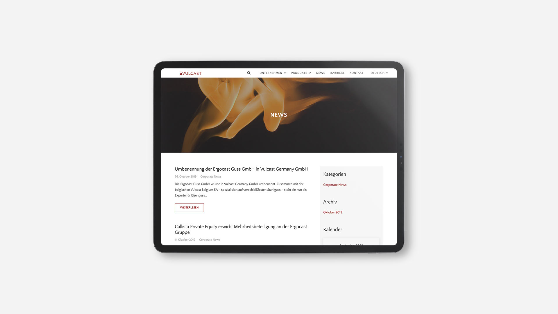 VULCAST_TabletPro_1920x1080_3