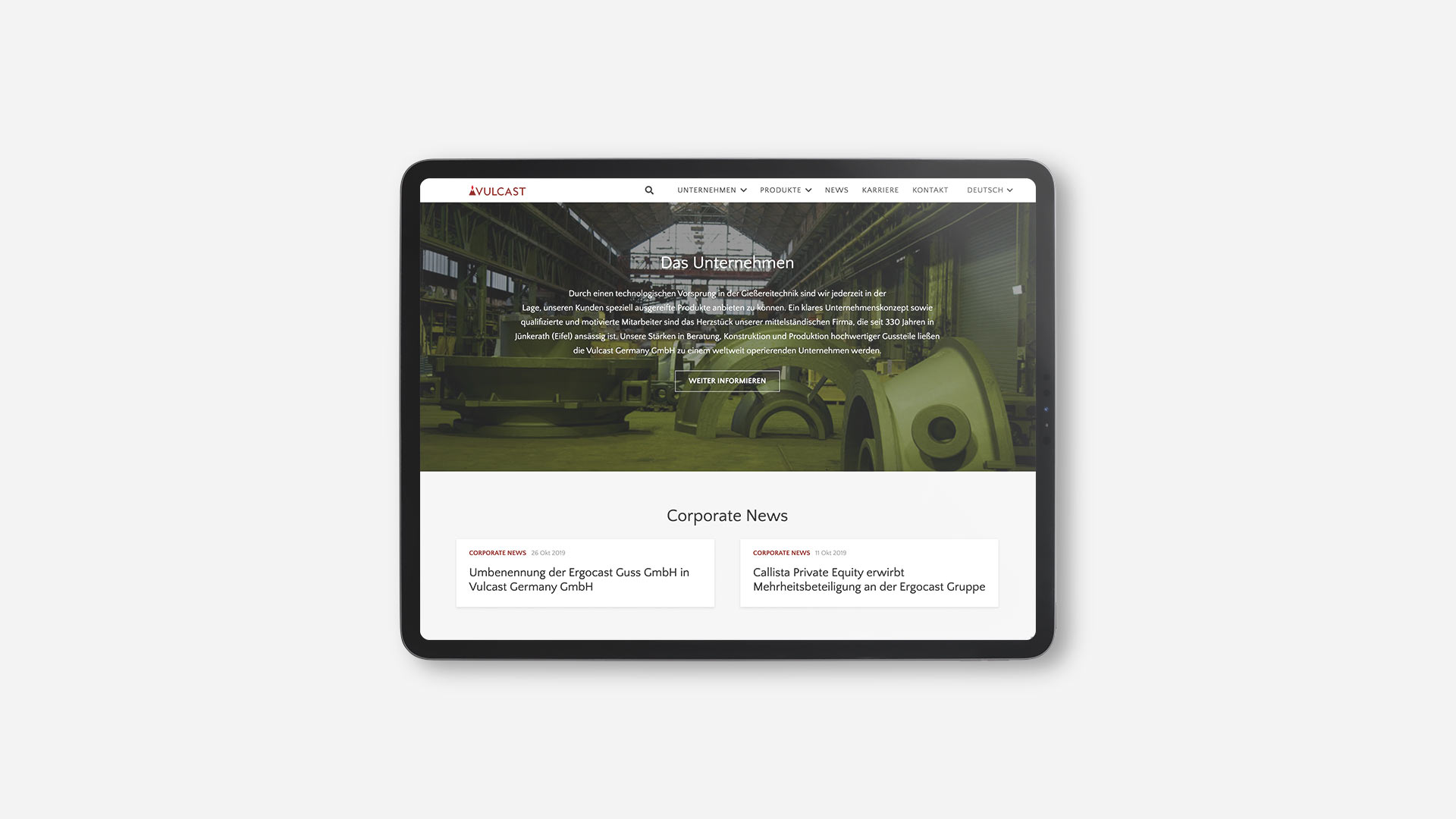 VULCAST_TabletPro_1920x1080_4